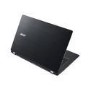 Refurbished Acer TravelMate TMP238-M i5 6200U 4GB 128GB 13.3" Windows 10 Laptop