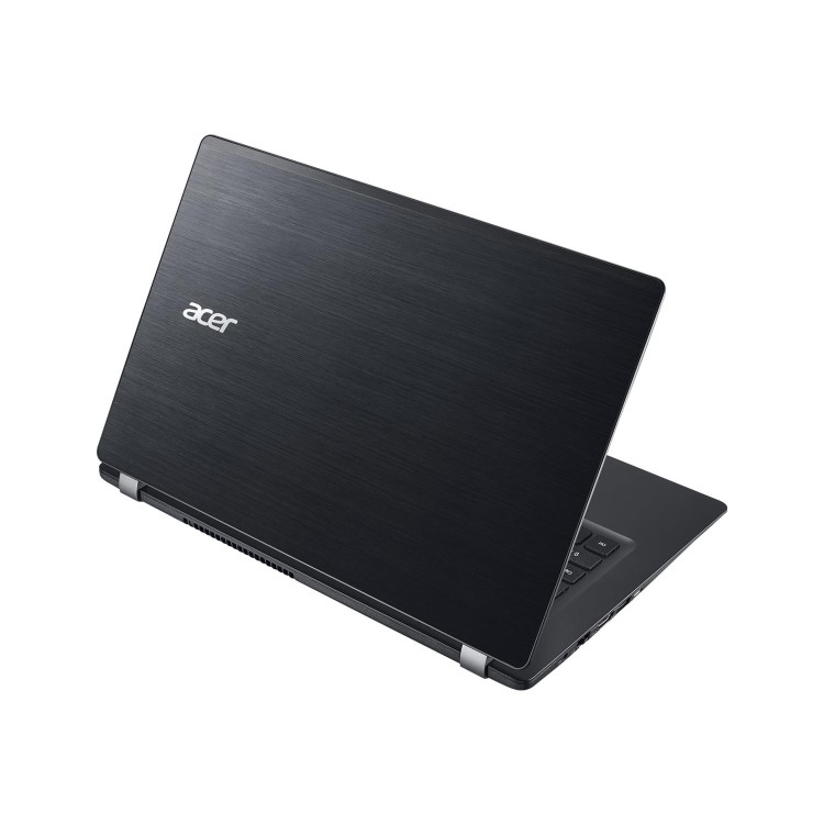 Refurbished Acer TravelMate TMP238-M i5 6200U 4GB 128GB 13.3" Windows 10 Laptop