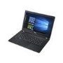 Refurbished Acer TravelMate TMP238-M i5 6200U 4GB 128GB 13.3" Windows 10 Laptop