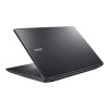 Refurbished Acer TravelMate P259-M-530A i5 6200U 4GB 128GB SSD 15.6&quot; Windows 10 Laptop
