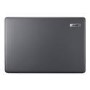 Refurbished Acer TravelMate X349 i5 6200U 4GB 256GB 14 Inch Windows 10 Laptop