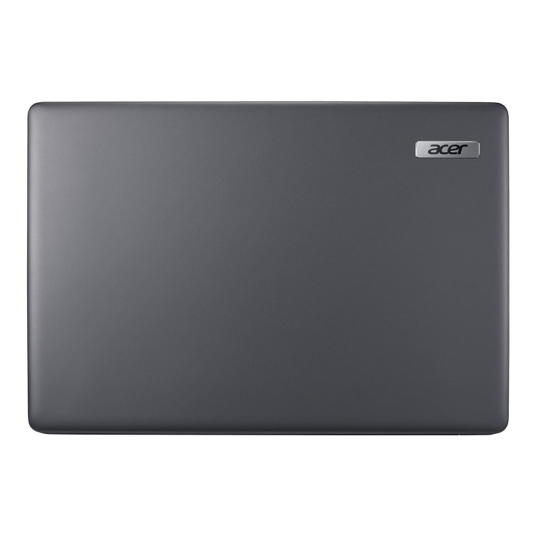 Refurbished Acer TravelMate X349 i5 6200U 4GB 256GB 14 Inch Windows 10 Laptop