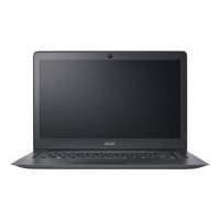 Refurbished Acer TravelMate X349 i5 6200U 4GB 256GB 14 Inch Windows 10 Laptop