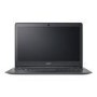 Refurbished Acer TravelMate X349 i5 6200U 4GB 256GB 14 Inch Windows 10 Laptop