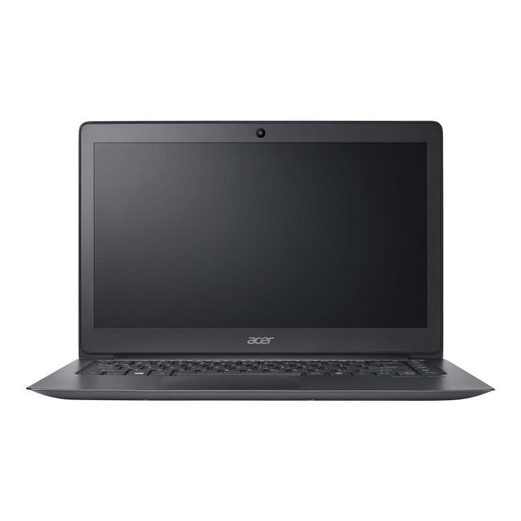 Refurbished Acer TravelMate X349 i5 6200U 4GB 256GB 14 Inch Windows 10 Laptop