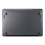 Refurbished Acer TravelMate X349 i5 6200U 4GB 256GB 14 Inch Windows 10 Laptop