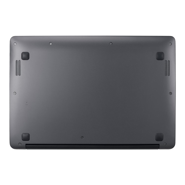 Refurbished Acer TravelMate X349 i5 6200U 4GB 256GB 14 Inch Windows 10 Laptop