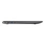Refurbished Acer TravelMate X349 i5 6200U 4GB 256GB 14 Inch Windows 10 Laptop