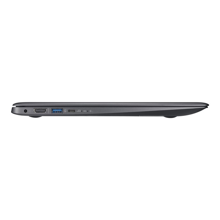 Refurbished Acer TravelMate X349 i5 6200U 4GB 256GB 14 Inch Windows 10 Laptop