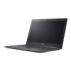 Refurbished Acer TravelMate X349 i5 6200U 4GB 256GB 14 Inch Windows 10 Laptop