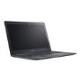 Refurbished Acer TravelMate X349 i5 6200U 4GB 256GB 14 Inch Windows 10 Laptop