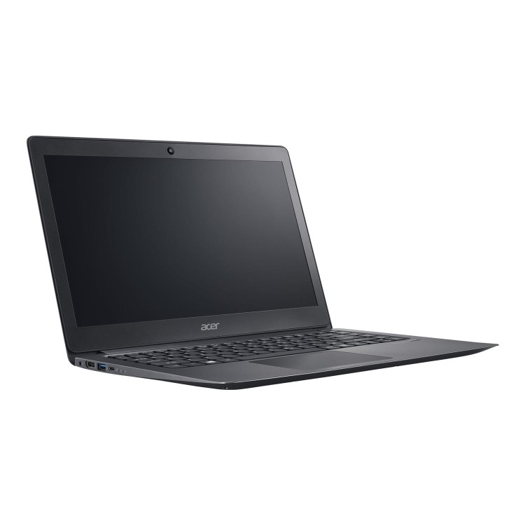 Refurbished Acer TravelMate X349 i5 6200U 4GB 256GB 14 Inch Windows 10 Laptop