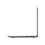 Refurbished Acer TravelMate X349 i5 6200U 4GB 256GB 14 Inch Windows 10 Laptop