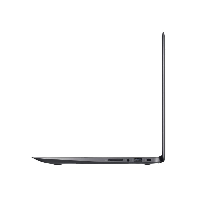 Refurbished Acer TravelMate X349 i5 6200U 4GB 256GB 14 Inch Windows 10 Laptop