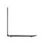 Refurbished Acer TravelMate X349 i5 6200U 4GB 256GB 14 Inch Windows 10 Laptop