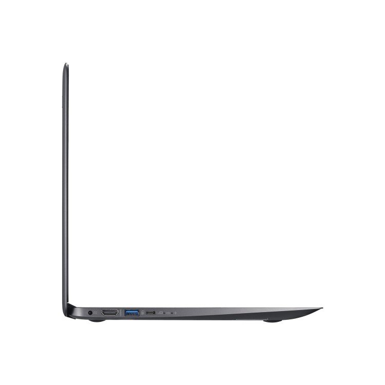 Refurbished Acer TravelMate X349 i5 6200U 4GB 256GB 14 Inch Windows 10 Laptop