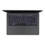 Refurbished Acer TravelMate X349 i5 6200U 4GB 256GB 14 Inch Windows 10 Laptop