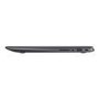 Refurbished Acer TravelMate X349 i5 6200U 4GB 256GB 14 Inch Windows 10 Laptop