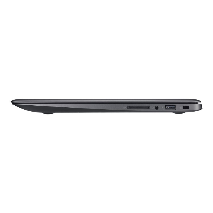 Refurbished Acer TravelMate X349 i5 6200U 4GB 256GB 14 Inch Windows 10 Laptop