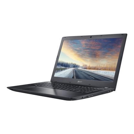 acer TravelMate P259 ノートパソコン / i5-7200U A1NX.VEPEK.