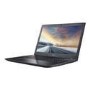 Acer TravelMate P259 Core i5-7200U 4GB 500GB 15.6 Inch Windows 10 Pro Laptop