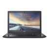 Acer TravelMate P259 Core i5-7200U 4GB 500GB 15.6 Inch Windows 10 Pro Laptop