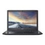 Acer TravelMate P259 Core i5-7200U 4GB 500GB 15.6 Inch Windows 10 Pro Laptop
