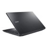 GRADE A1 - Acer TravelMate 259 Core i5-7200U 4GB 500GB 15.6 Inch Windows 10 Pro Laptop