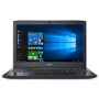 Refurbished Acer Travel Mate P259 Core i7-7500U 8GB 256GB 15.6 Inch Windows 10 Laptop 