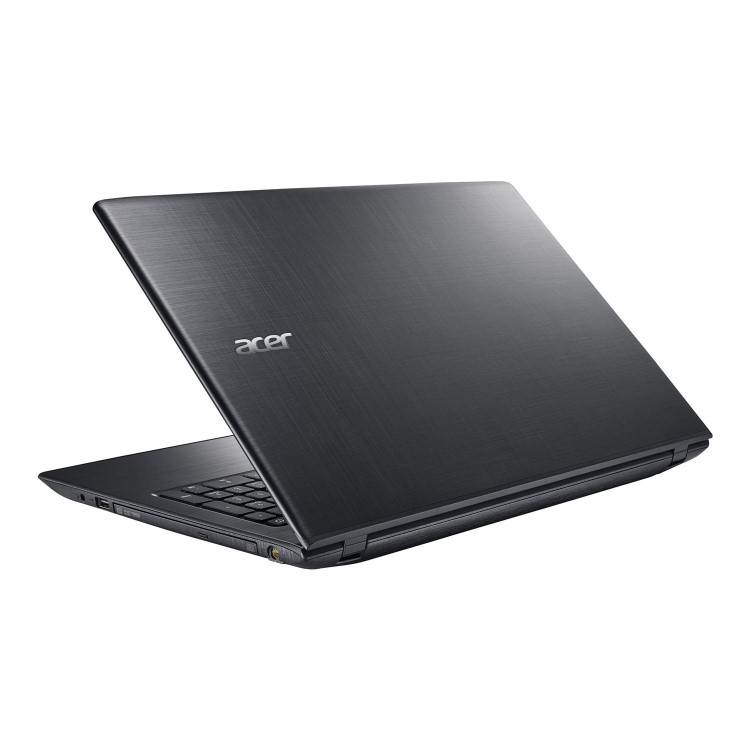 Refurbished Acer Travel Mate P259 Core i7-7500U 8GB 256GB 15.6 Inch Windows 10 Laptop 