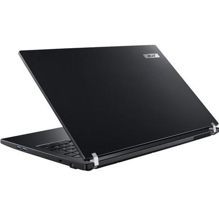 Refurbished Acer TravelMate P658-G2-M-54MG Core i5-7200U 8GB 256GB 15.6 Inch Windows 10 Professional Laptop
