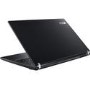 Refurbished Acer TravelMate P658-G2-M-54MG Core i5-7200U 8GB 256GB 15.6 Inch Windows 10 Professional Laptop