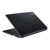 Refurbished Acer TravelMate P2 Core i5-10210U 8GB 256GB 14 Inch Windows 10 Pro Laptop
