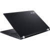 Refurbished Acer TravelMate P2 TMP214-53 Core i5-1135G7 8GB 256GB 14 Inch Windows 10 Pro Laptop