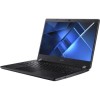 Refurbished Acer TravelMate Core i5-1135G7 8GB 512GB 15.6 Inch Windows 10 Laptop