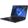 Refurbished Acer TravelMate Core i5-1135G7 8GB 512GB 15.6 Inch Windows 10 Laptop