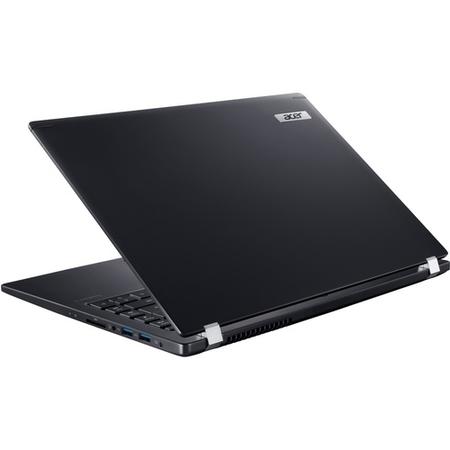 Refurbished Acer TravelMate Core i5-1135G7 8GB 512GB 15.6 Inch Windows 10 Laptop