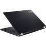 Refurbished Acer TravelMate Core i5-1135G7 8GB 512GB 15.6 Inch Windows 10 Laptop