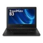 Refurbished Acer TravelMate B3 TMB311-32 Intel Celeron N5100 4GB 128GB 11.6 Inch Windows 11 Professional Laptop