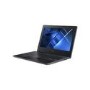 Refurbished Acer TravelMate B3 TMB311-32 Intel Celeron N5100 4GB 128GB 11.6 Inch Windows 11 Professional Laptop