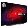 Refurbished LG OLED55CX6LA 55" Smart 4K Ultra HD HDR OLED TV