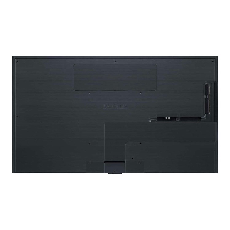 LG OLED65GX6LA 65" 4K Ultra HD HDR Smart OLED TV with Google Assistant & Amazon Alexa