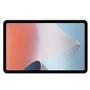 GRADE A1 - OPPO Pad Air 10.36" Grey 64GB WiFi Tablet