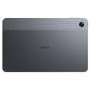 GRADE A1 - OPPO Pad Air 10.36" Grey 64GB WiFi Tablet