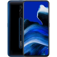 Refurbished OPPO Reno 2Z Luminous Black 6.5" 128GB 4G Dual SIM Unlocked & SIM Free Refurbished OPPO Reno 2Z Luminous Black 6.5" 128GB 4G Dual SIM Unlocked & SIM Free