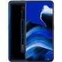Refurbished OPPO Reno 2Z Luminous Black 6.5" 128GB 4G Dual SIM Unlocked & SIM Free