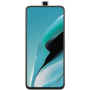Grade A2 OPPO Reno 2Z Sky White 6.5" 128GB 4G Dual SIM Unlocked & SIM Free