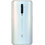 Grade A2 OPPO Reno 2Z Sky White 6.5" 128GB 4G Dual SIM Unlocked & SIM Free