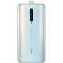 Grade A2 OPPO Reno 2Z Sky White 6.5" 128GB 4G Dual SIM Unlocked & SIM Free