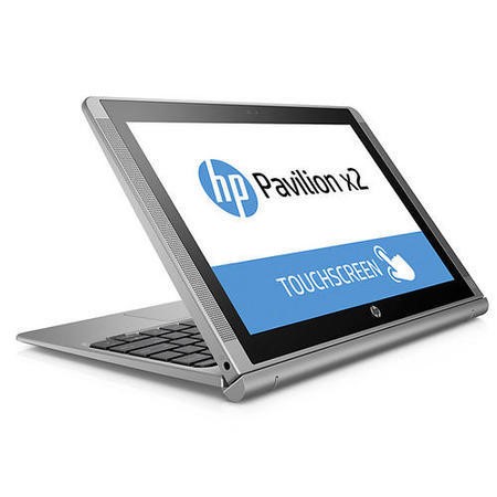 Refurbished HP Pavilion X2 10-n155sa 10.1